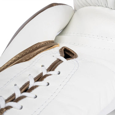 FLY SUPERLACE 2 GLOVES